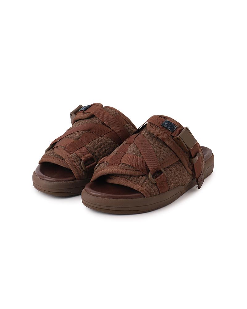 visvim 25ss christo サンダル CHRISTO | Visvim Official North American Web Store